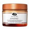 Hydratační gelový krém Ginzing (Glow-Boosting Gel Moisturizer) 50 ml