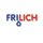 Frilich