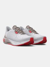 Under Armour Boty UA W HOVR Machina 3-WHT 39