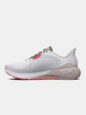 Under Armour Boty UA W HOVR Machina 3-WHT 39