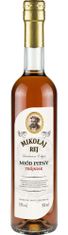 Ami Honey Medovina Trójniak Mikołaj Rej 0,5 l | Med víno medové víno | 500 ml | 13 % alkoholu