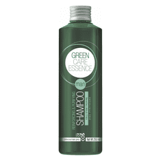 Bbcos Green Care Essence Reinforcing & Purifying Shampoo 250 ml