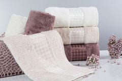 Eurofirany Eurofirany Soft Touch Towel 50cm 6 ks