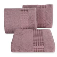 Eurofirany Eurofirany Soft Touch Towel 50cm 6 ks