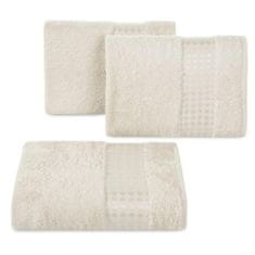 Eurofirany Eurofirany Soft Touch Towel 50cm 6 ks