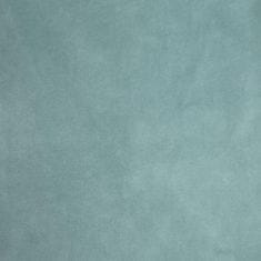 Eurofirany Hladký závěs, 140 cm x 270 cm