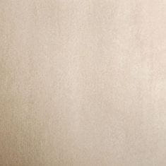Eurofirany Hladký závěs, 140 cm x 250 cm