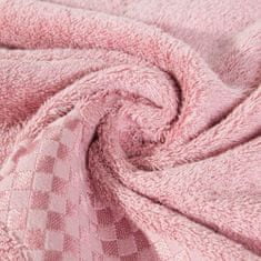 Eurofirany Eurofirany Soft Touch Towel 50cm 6 ks