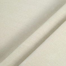 Eurofirany Elegantní bavlněný ubrus ve stylu 85 cm