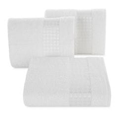 Eurofirany Eurofirany Soft Touch Towel 50cm 6 ks