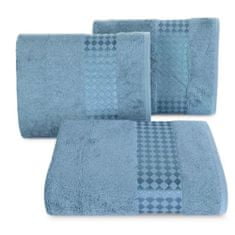 Eurofirany Eurofirany Soft Touch Towel 50cm 6 ks