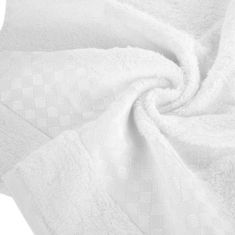 Eurofirany Eurofirany Soft Touch Towel 50cm 6 ks