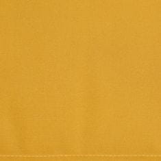 Eurofirany Krásný závěs, 140 cm x 270 cm