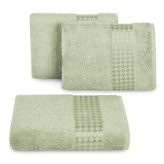 Eurofirany Eurofirany Soft Touch Towel 50cm 6 ks