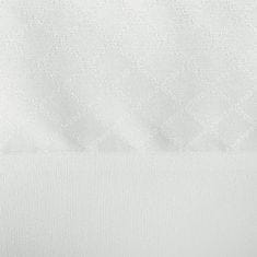 Eurofirany Exkluzivní ubrus s otvorem o šířce 150 cm x 260 cm