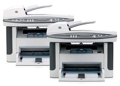 HP LaserJet M1522nf (CB534A) | MALL.CZ