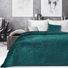 Klasický a velmi elegantní přehoz na postel 220 cm x 240 cm