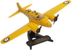 Oxford Avro Anson Mk.I, RCAF, 1 Canadian Forces Flying Training School, Kanada, 1/72