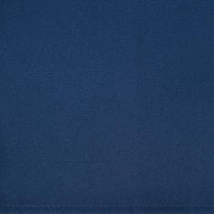 Eurofirany Krásný závěs, 140 cm x 175 cm