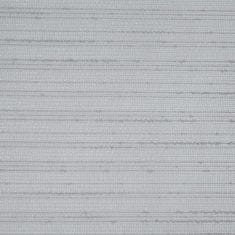 Eurofirany Jemný závěs s duhovou strukturou. 140 cm x 250 cm