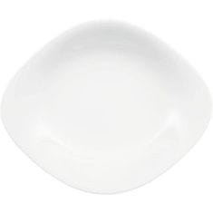 Villeroy & Boch Talíř mělký ovál 26 cm Dune , 6x