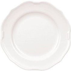 Villeroy & Boch Talíř mělký 24 cm La Scala , 6x