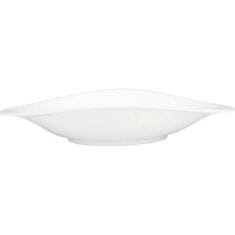 Villeroy & Boch Talíř mělký ovál 26 cm Dune , 6x