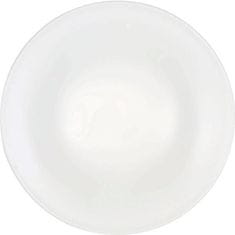 Villeroy & Boch Talíř mělký 29 cm klubový Marchesi , 6x