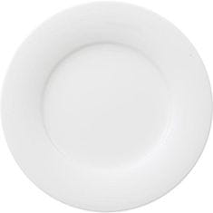 Villeroy & Boch Talíř mělký Affinity 21 cm, 6x