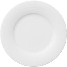 Villeroy & Boch Talíř mělký Affinity 24 cm, 6x