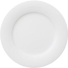 Villeroy & Boch Talíř mělký Affinity 27 cm, 6x