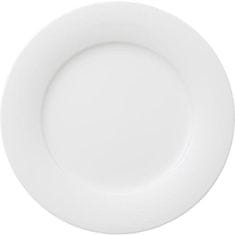 Villeroy & Boch Talíř mělký Affinity 29,5 cm, 6x