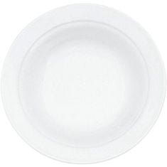 Villeroy & Boch Talíř polohluboký 20 cm Universal , 6x