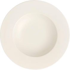 Villeroy & Boch Talíř hluboký 24 cm Stella , 6x