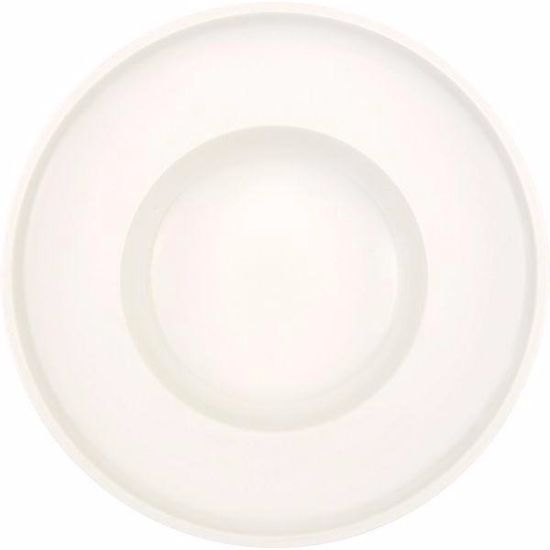 Villeroy & Boch Hluboký talíř Artesano 25 cm, 6x