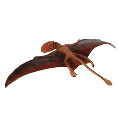 Safari Ltd. Figurka - Dimorphodon