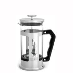 Bialetti Bialetti french press 0,35 l panáček