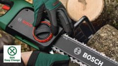 Bosch řetězová pila Universal Chain 35