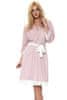 Dn-nightwear Župan model 134867 Dn-nightwear Xl