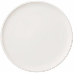 Villeroy & Boch Pizza talíř Artesano 32 cm, 4x