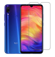 HD Ultra Fólie Xiaomi Redmi 7 75708