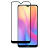 Nano Flexi ochranné sklo na Xiaomi Redmi 8A, černé