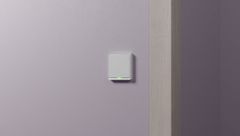 Tesla SMART Switch ZigBee (TSL-SWI-ZIGBEE1)