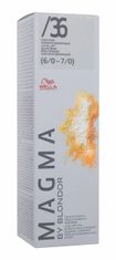 Wella Professional 120g magma by blondor, /36