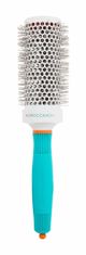 Moroccanoil 1ks brushes ceramic round 45 mm, kartáč na vlasy