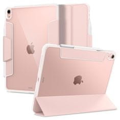 Spigen SPIGEN ULTRA HYBRID PRO IPAD AIR 4 2020 / 5 2022 ROSE GOLD