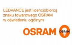 Osram G13 T8 LED trubice 8W 900lm 4000K 60cm OSRAM