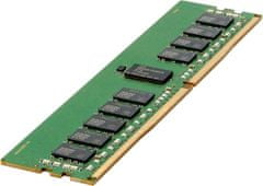 HPE 16GB DDR4 2933 CL21