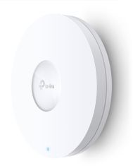 TP-Link EAP620 HD