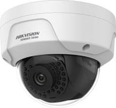 Hikvision HWI-D121H, 2,8mm (311315944)